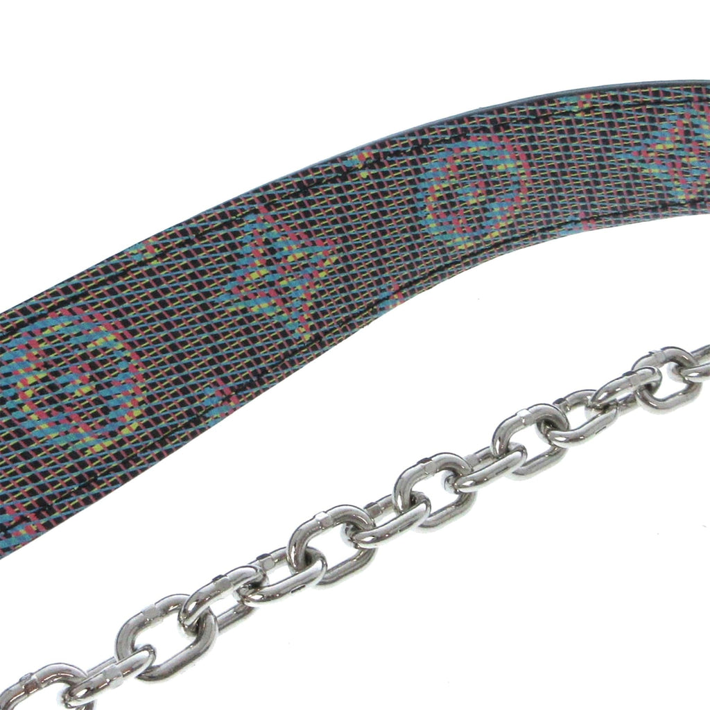 LO-LV bags 11449