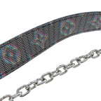 LO-LV bags 11449