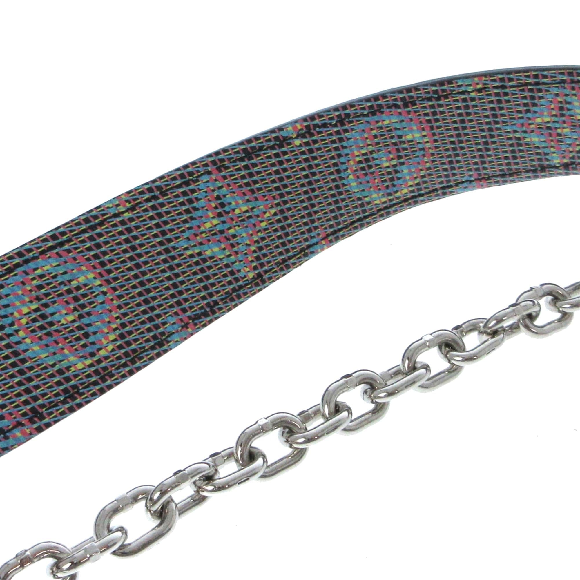 LO-LV bags 11449