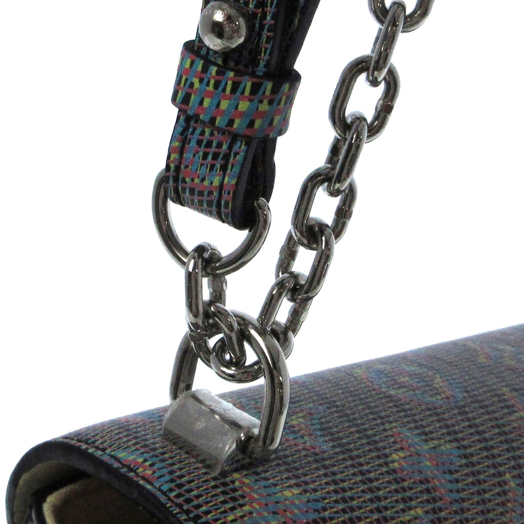 LO-LV bags 11449