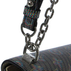 LO-LV bags 11449