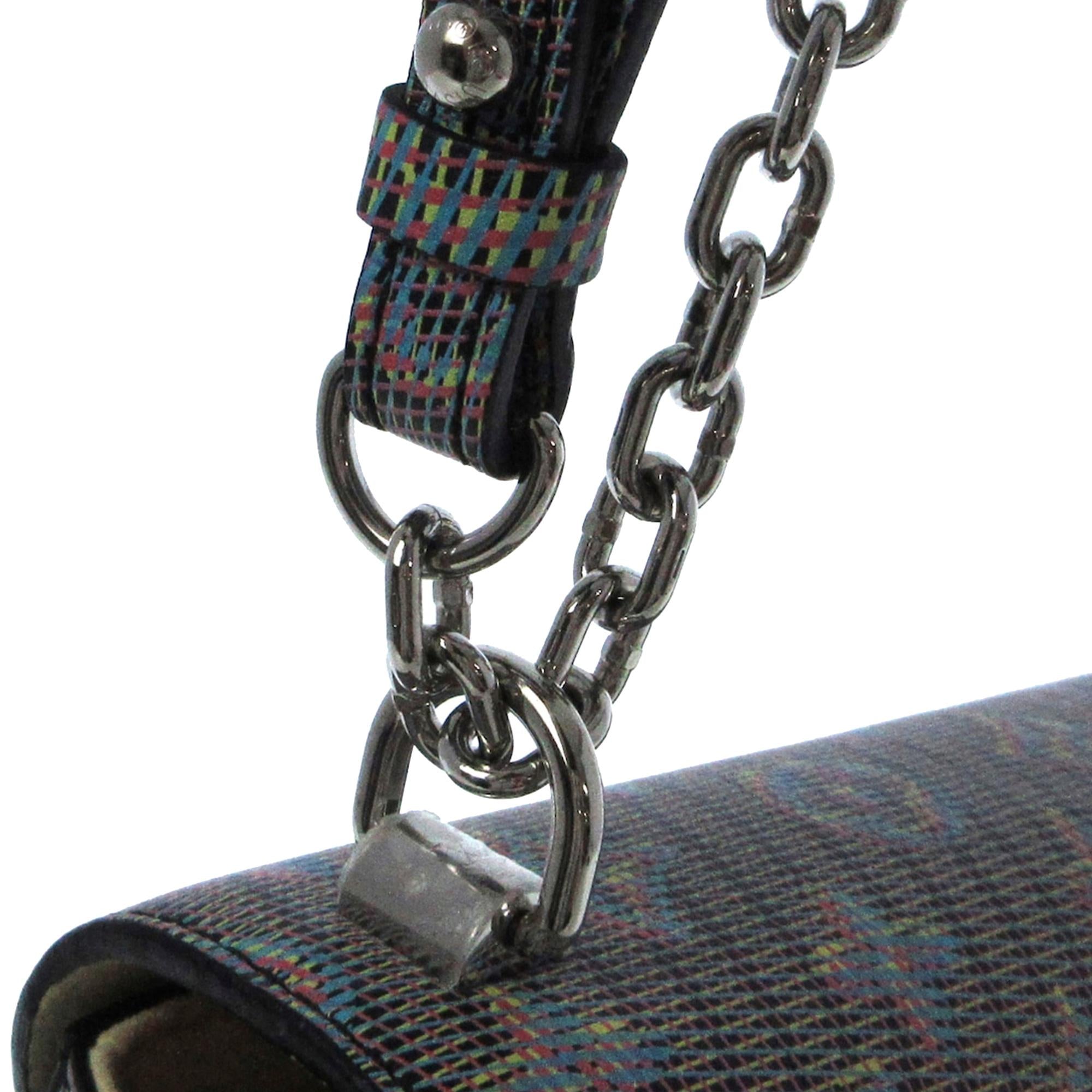 LO-LV bags 11449