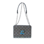 LO-LV bags 11449