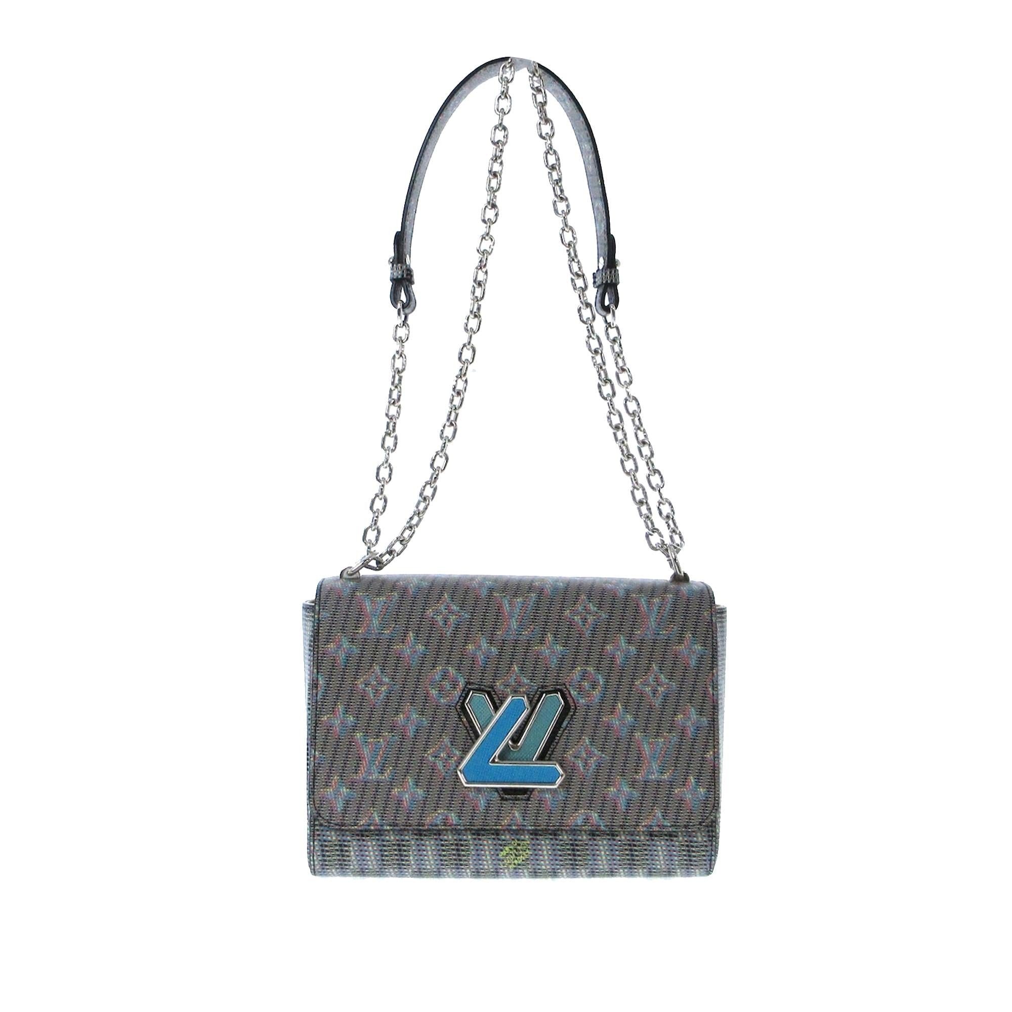 LO-LV bags 11449