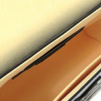 LO-LV bags 11449