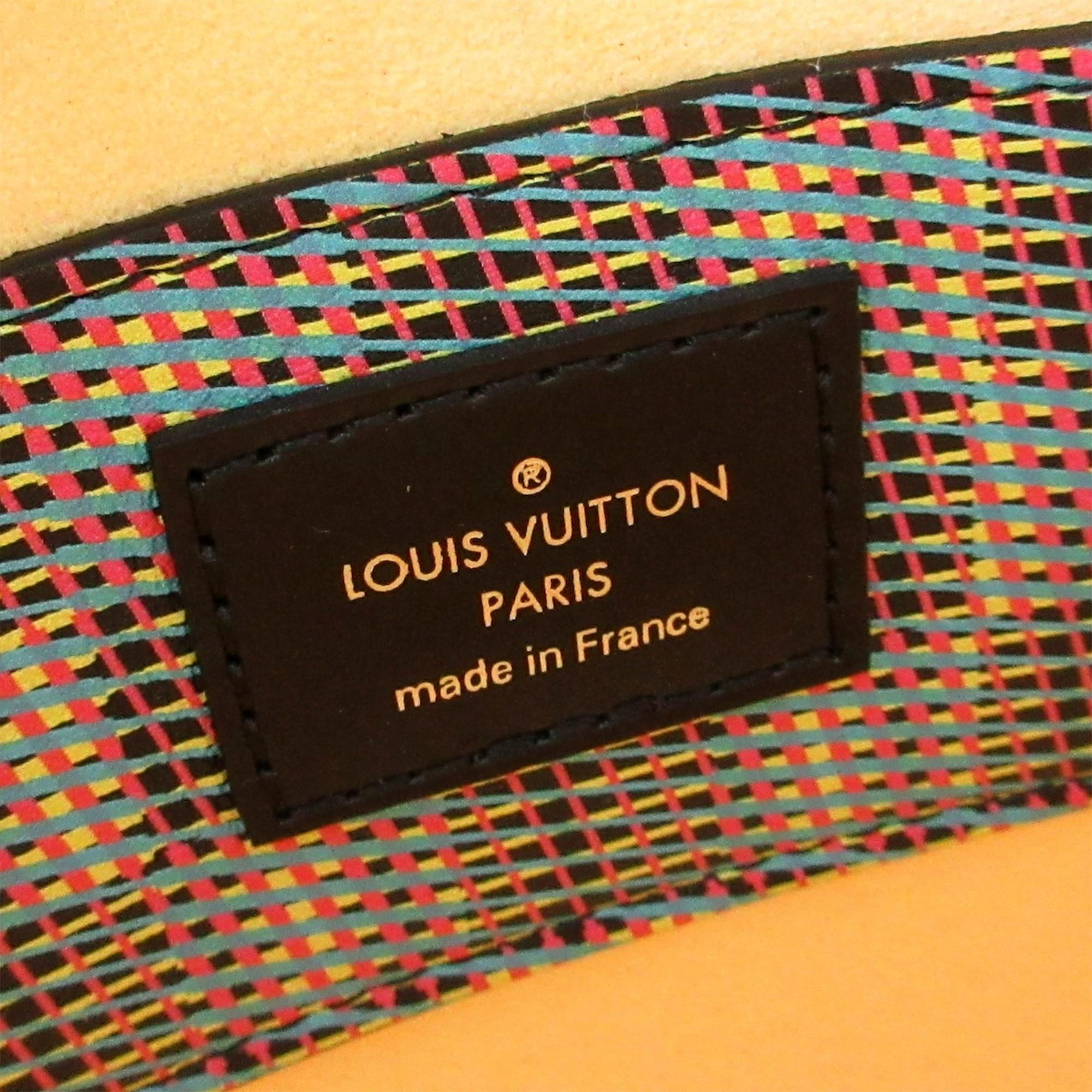 LO-LV bags 11449