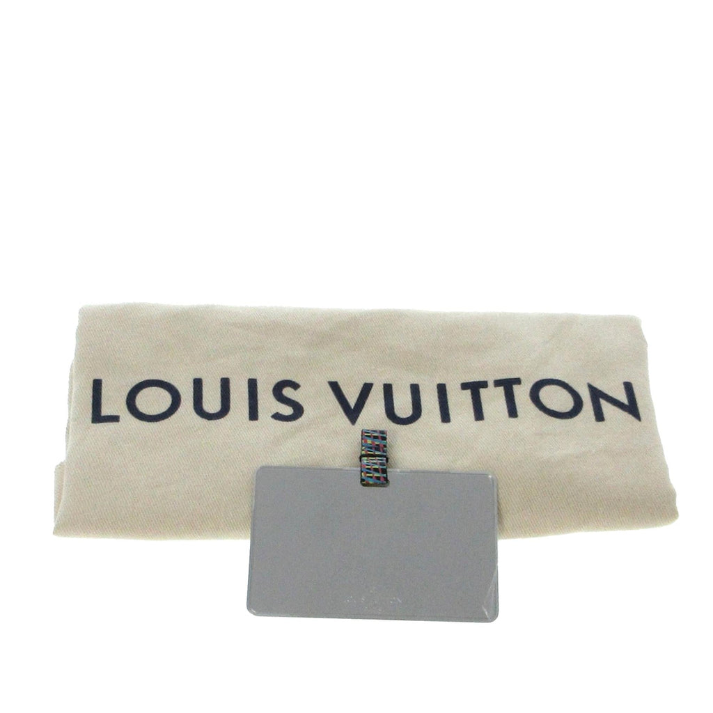 LO-LV bags 11449