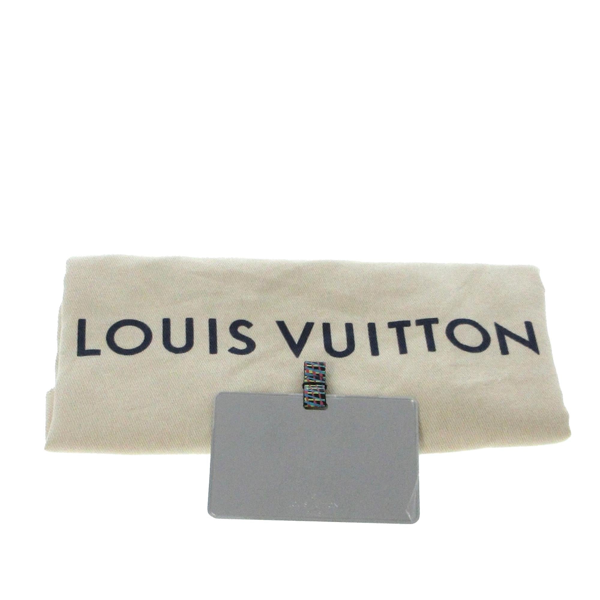 LO-LV bags 11449