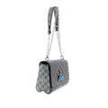 LO-LV bags 11449