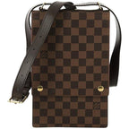 LO-LV bags 2216