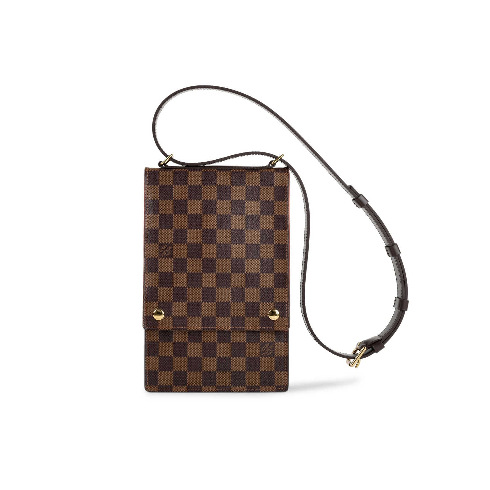 LO-LV bags 2216