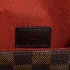 LO-LV bags 2216