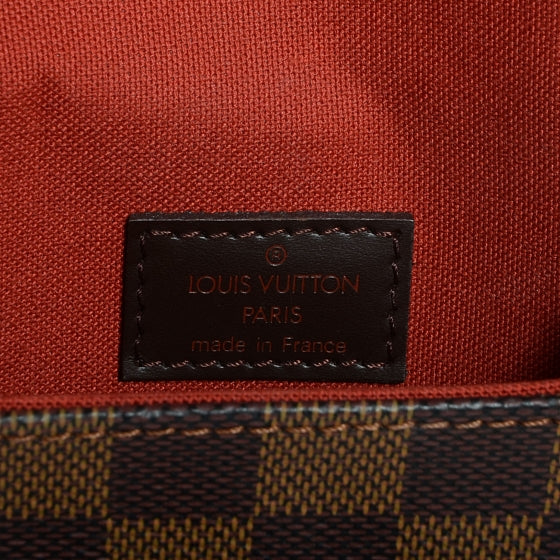 LO-LV bags 2216