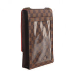 LO-LV bags 2216