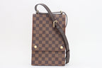 LO-LV bags 2216