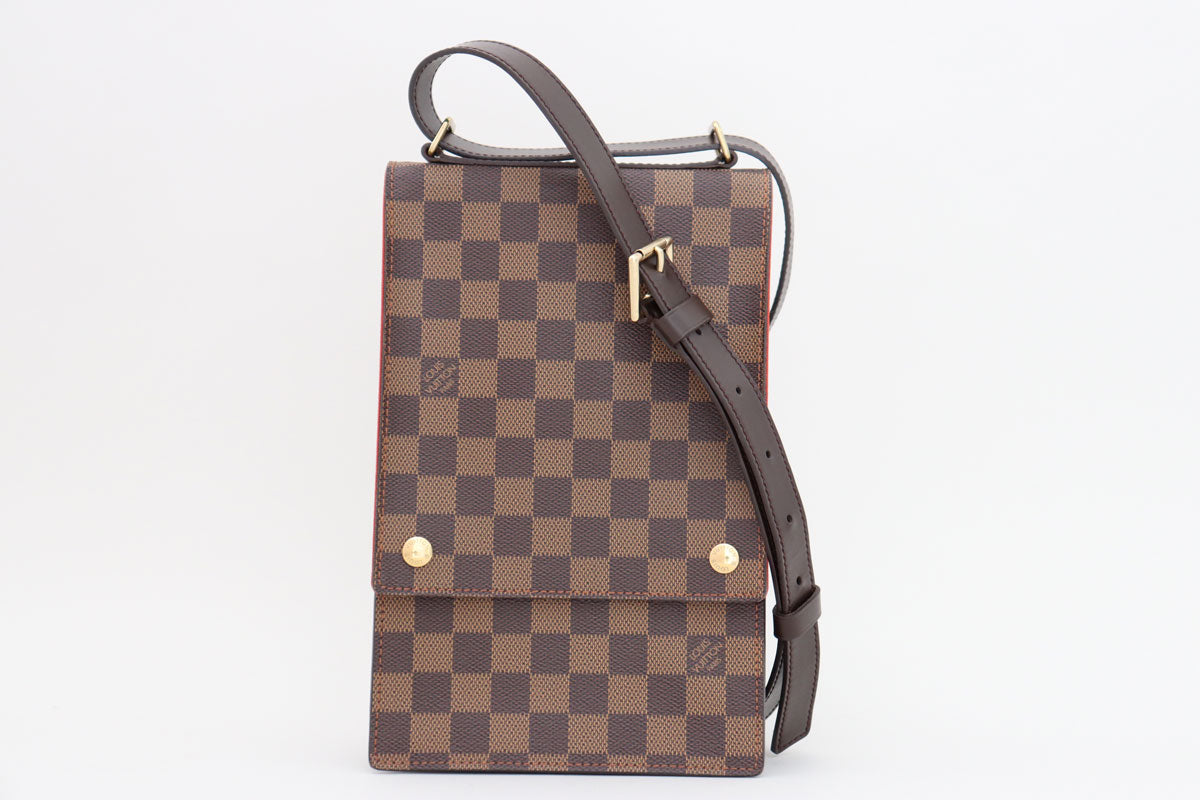 LO-LV bags 2216