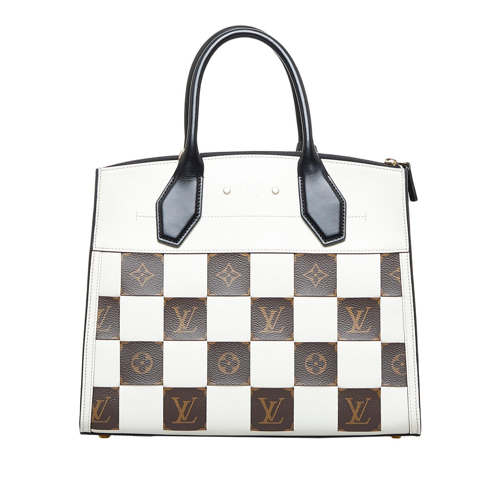 LO-LV bags 12451