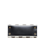 LO-LV bags 12451