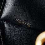 LO-LV bags 12451
