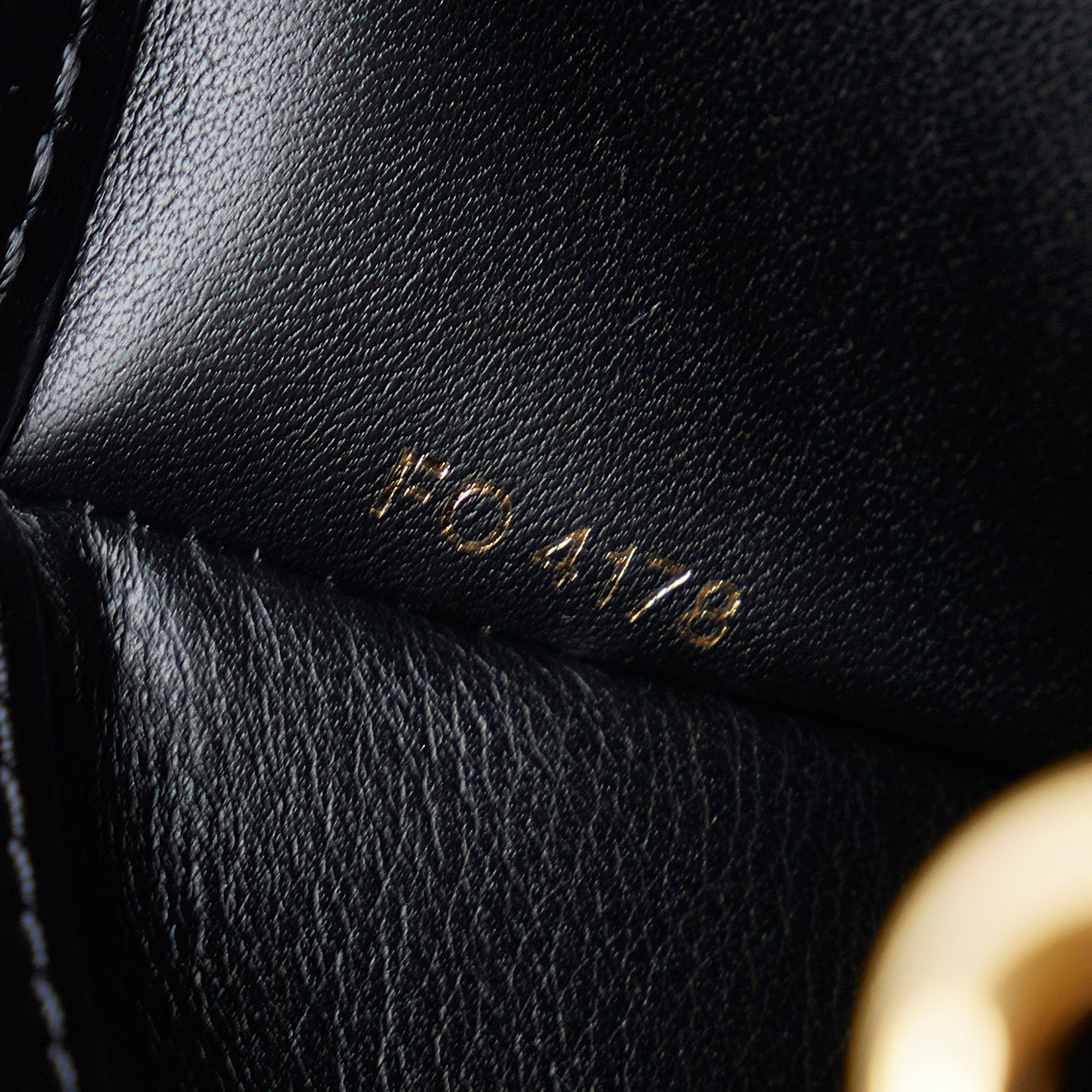 LO-LV bags 12451