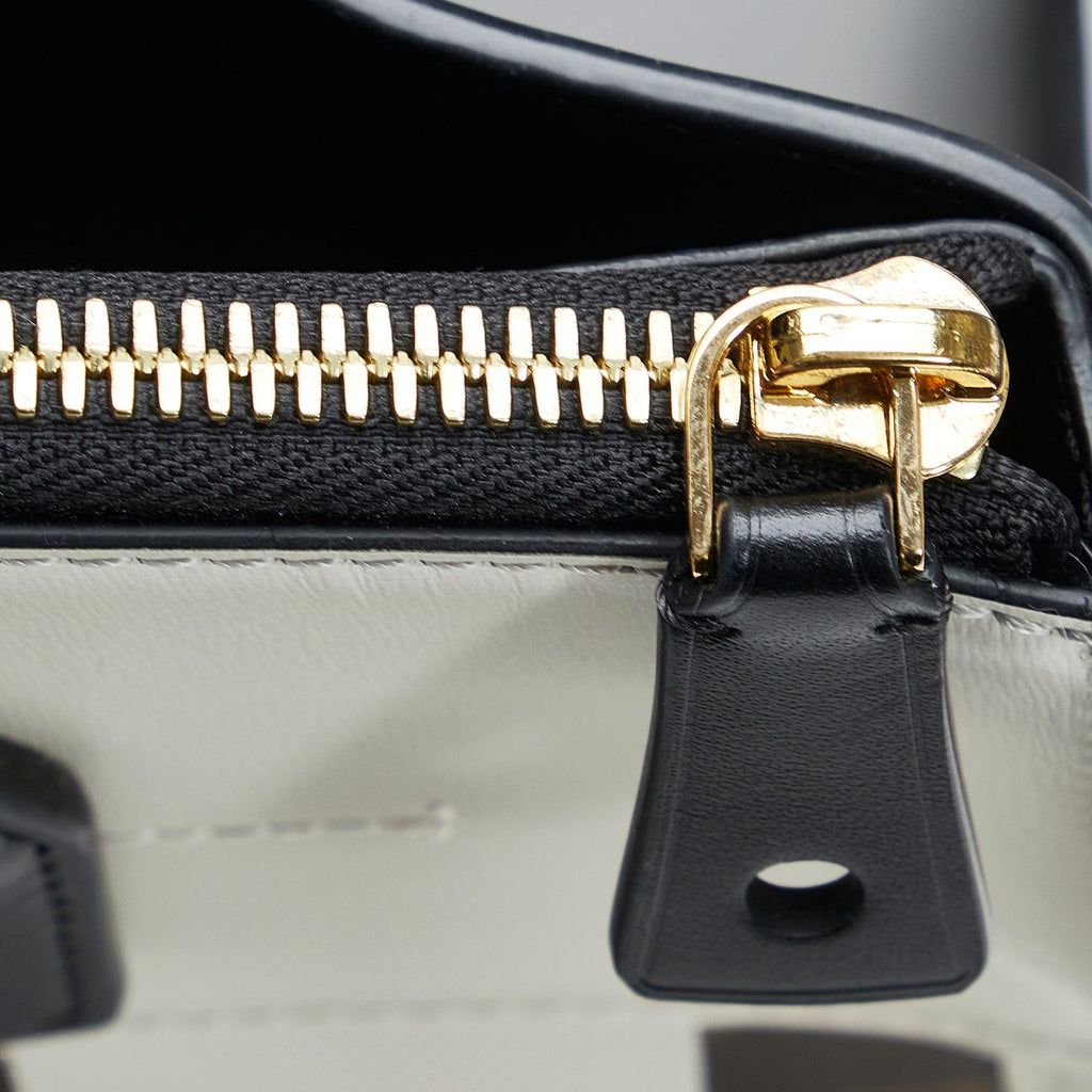 LO-LV bags 12451