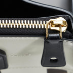 LO-LV bags 12451