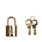 LO-LV bags 12451