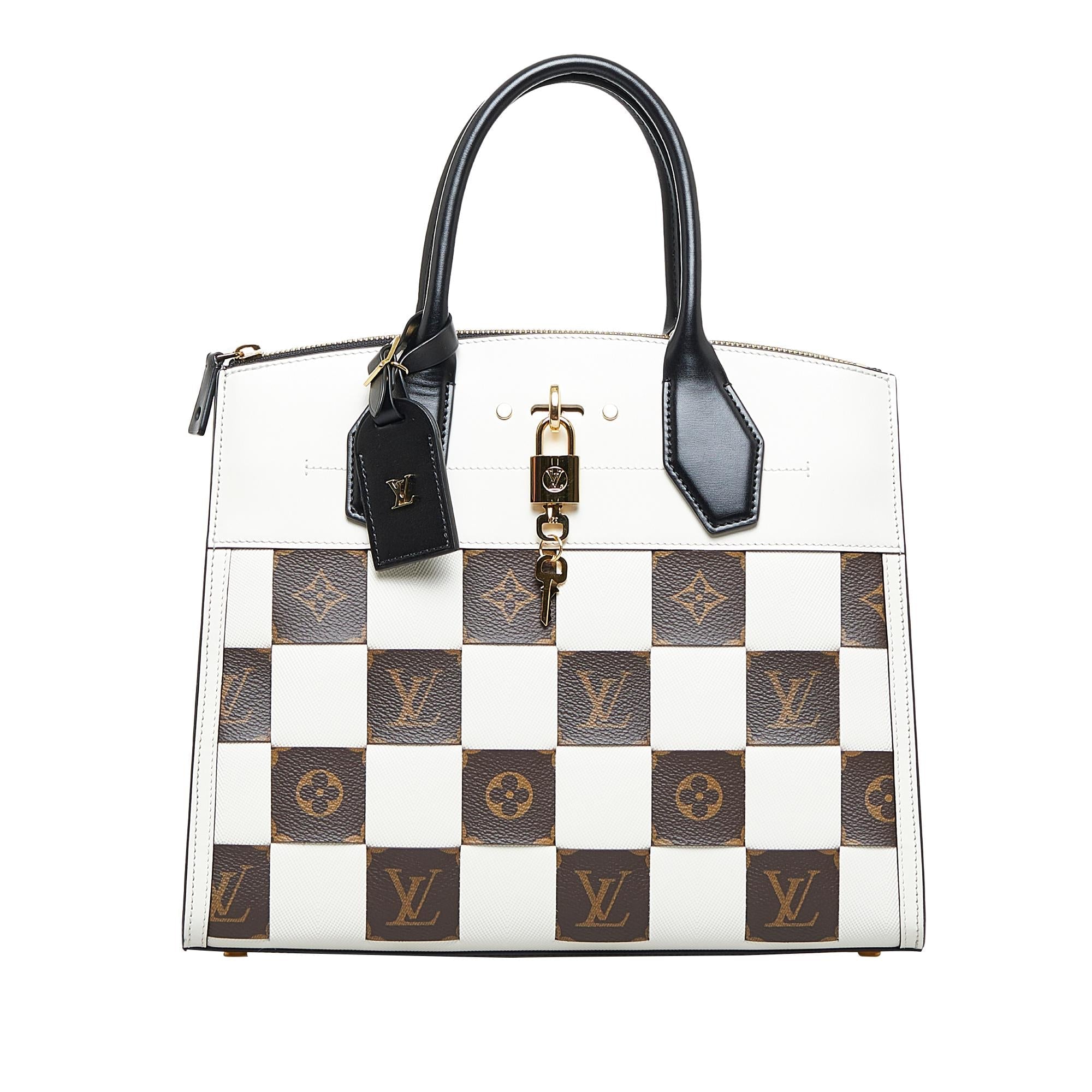 LO-LV bags 12451