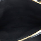 LO-LV bags 12451