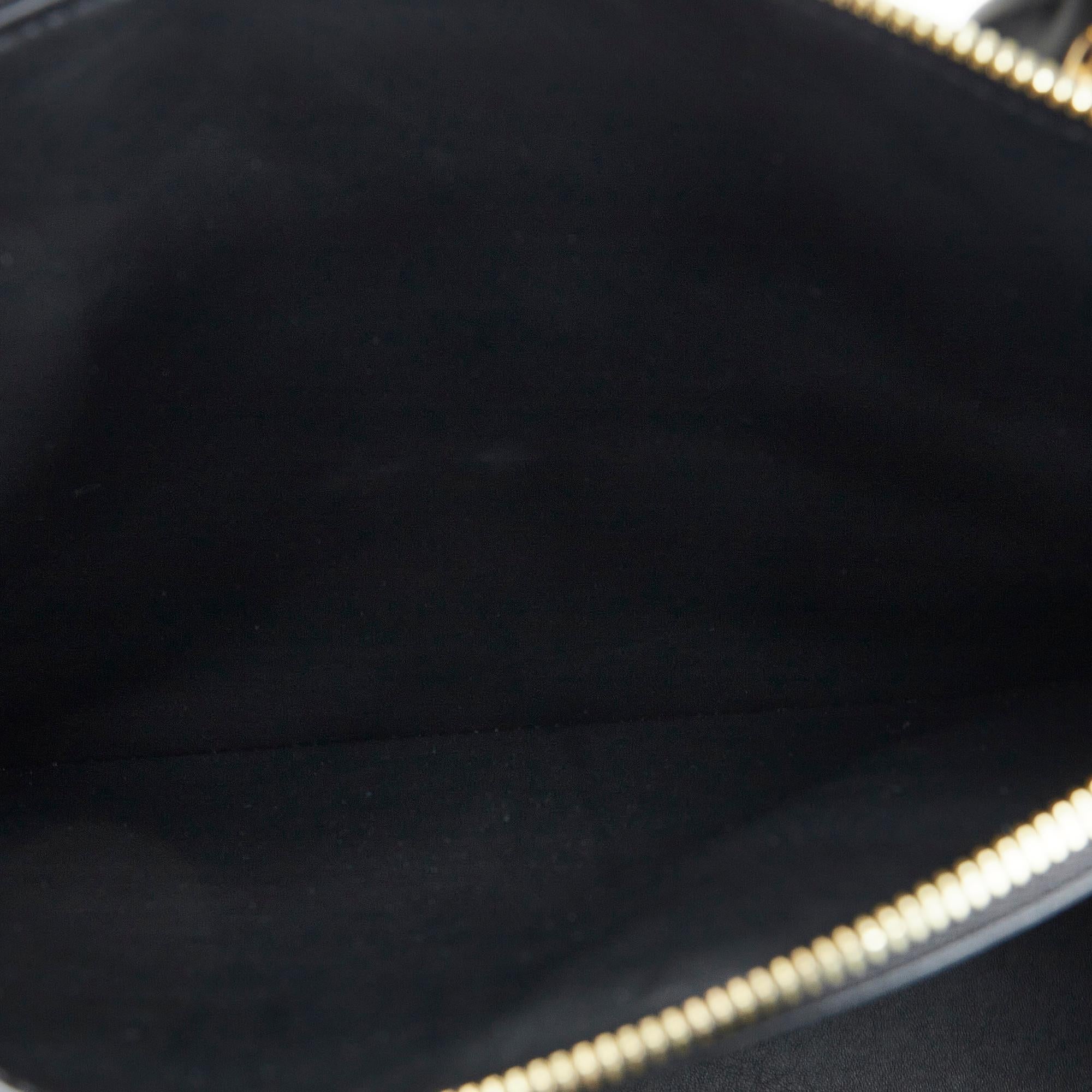 LO-LV bags 12451