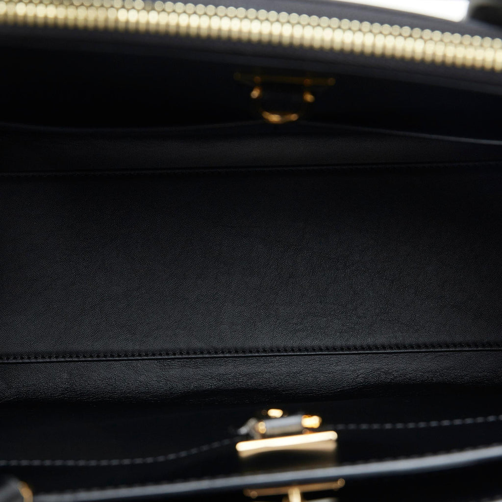 LO-LV bags 12451