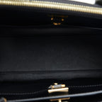 LO-LV bags 12451