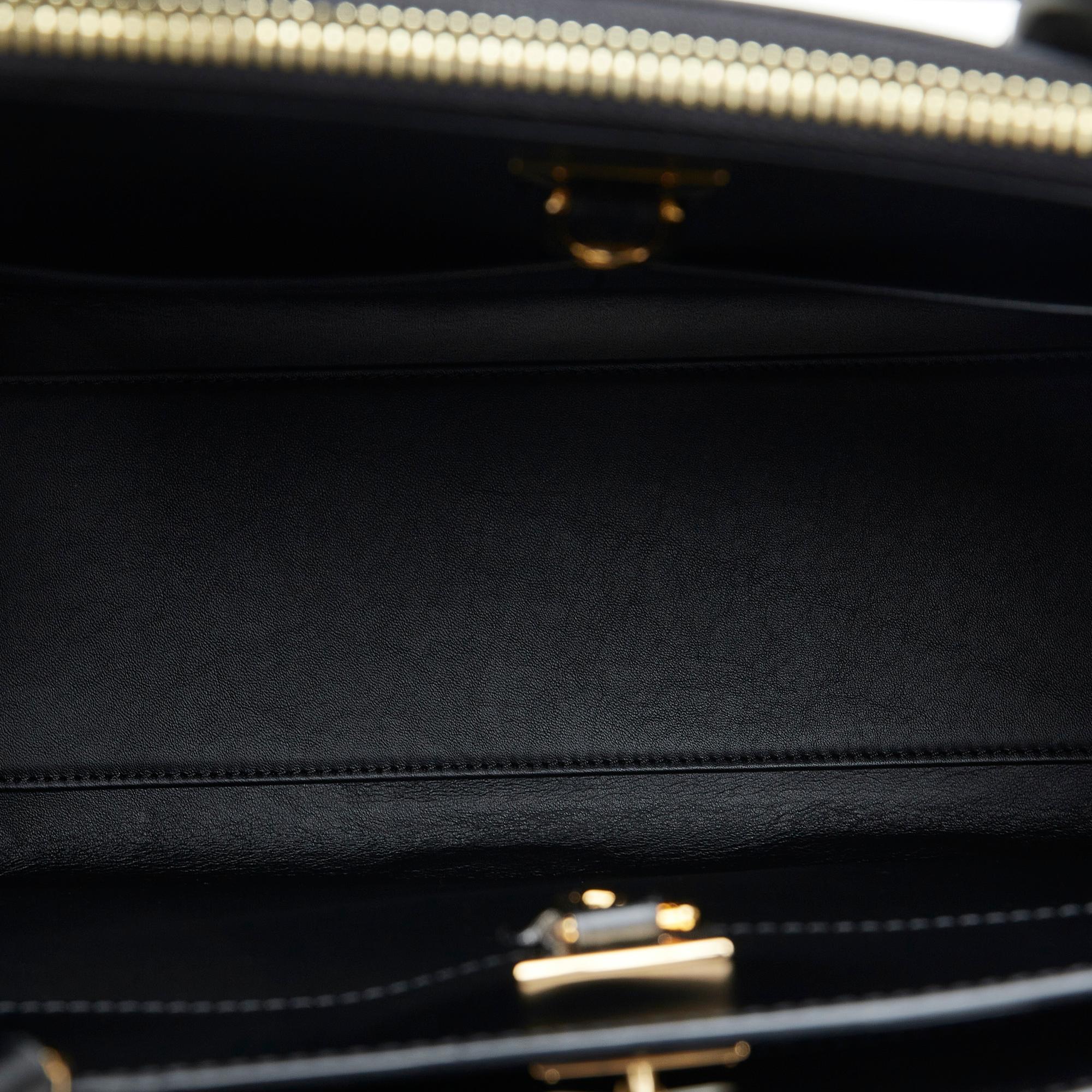 LO-LV bags 12451