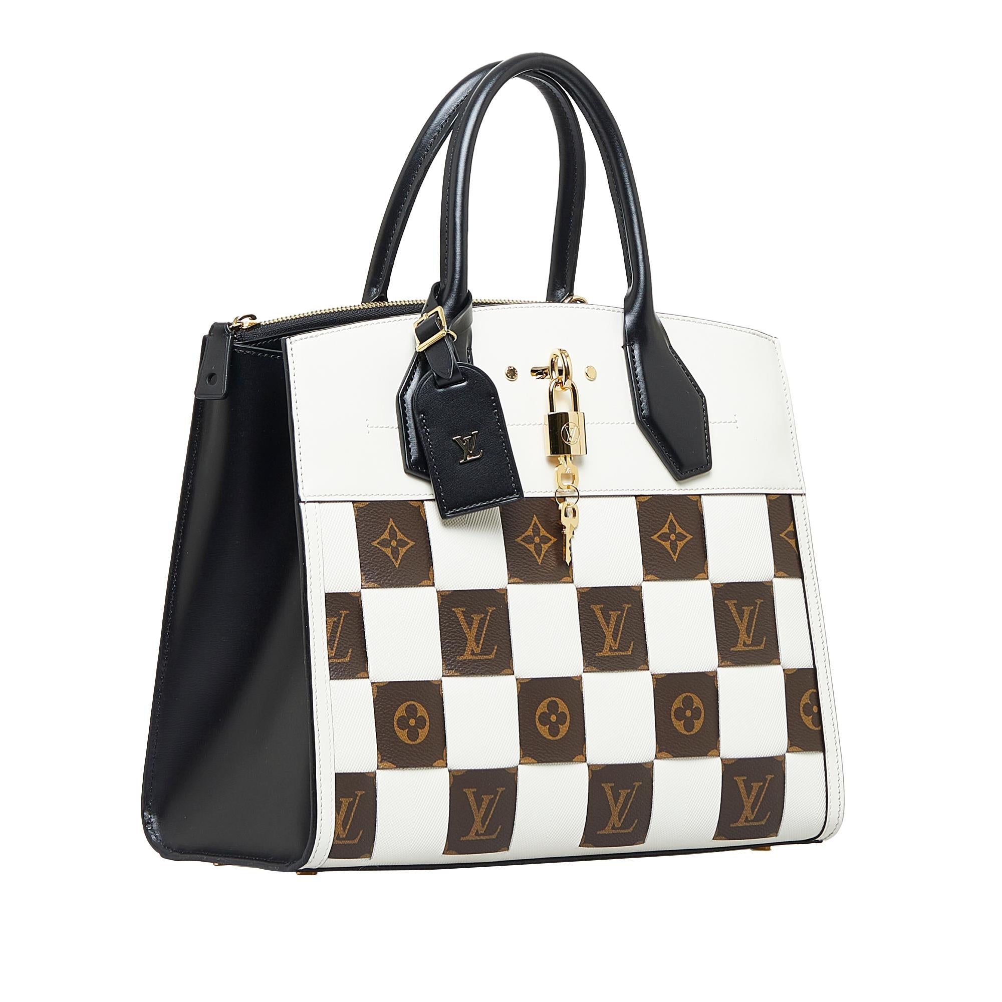 LO-LV bags 12451