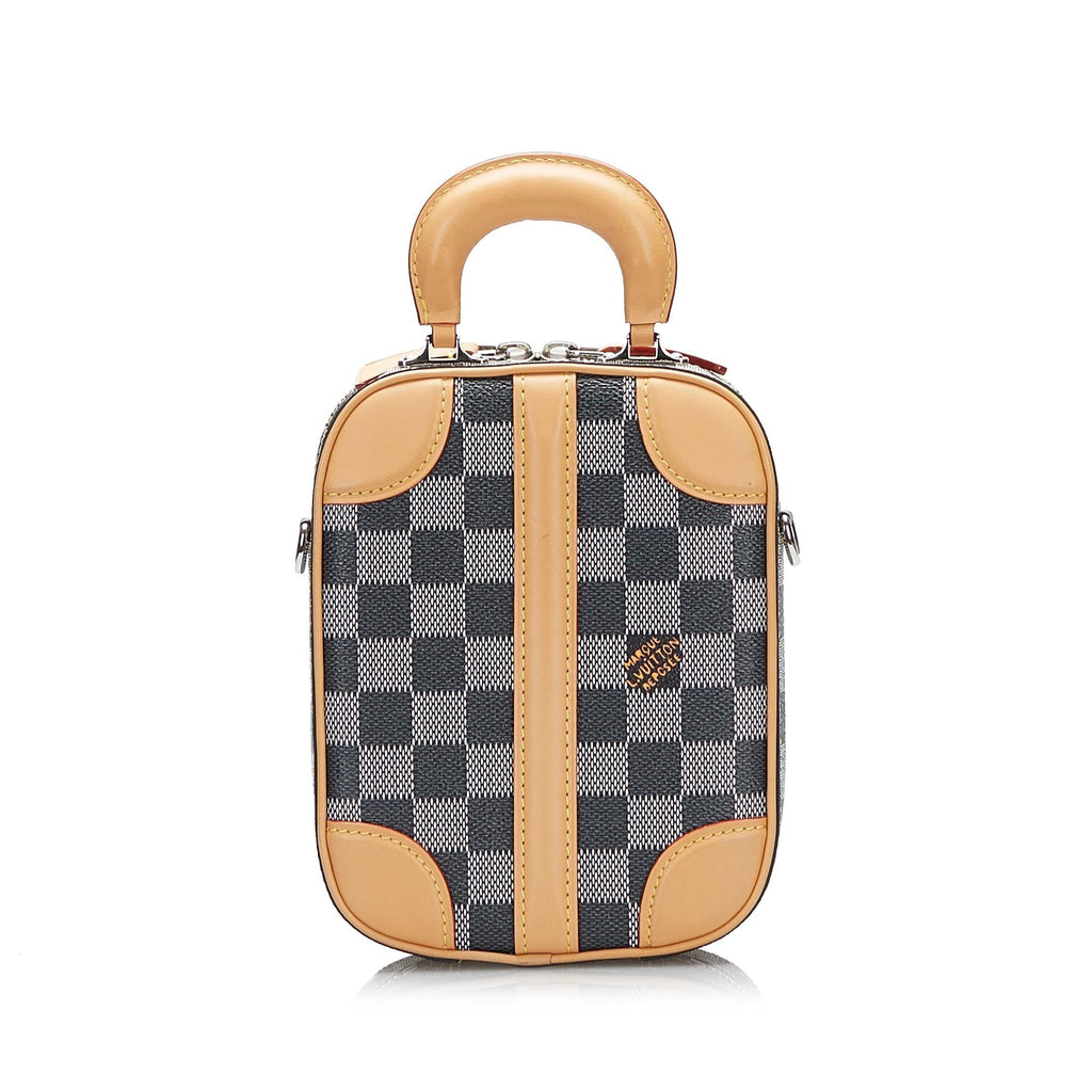 LO-LV bags 13196