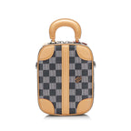 LO-LV bags 13196