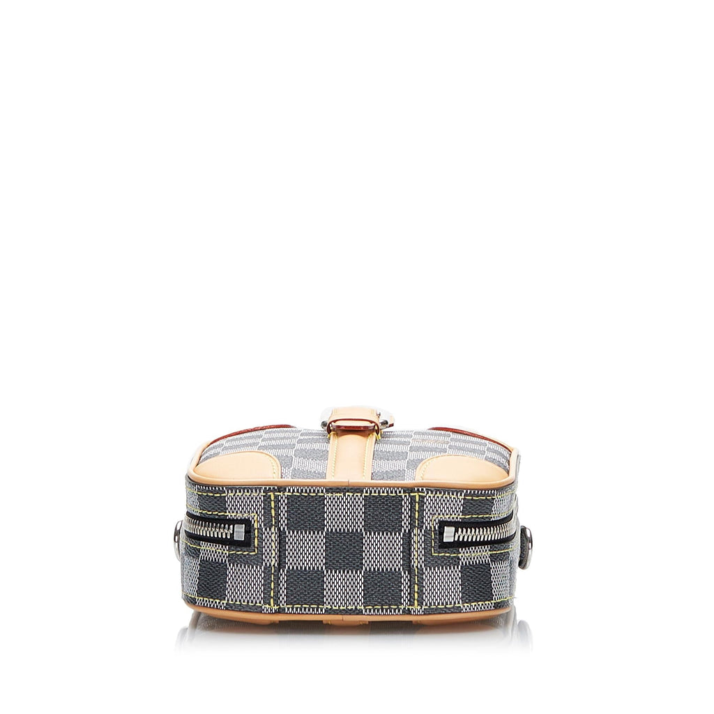 LO-LV bags 13196