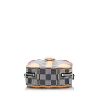 LO-LV bags 13196