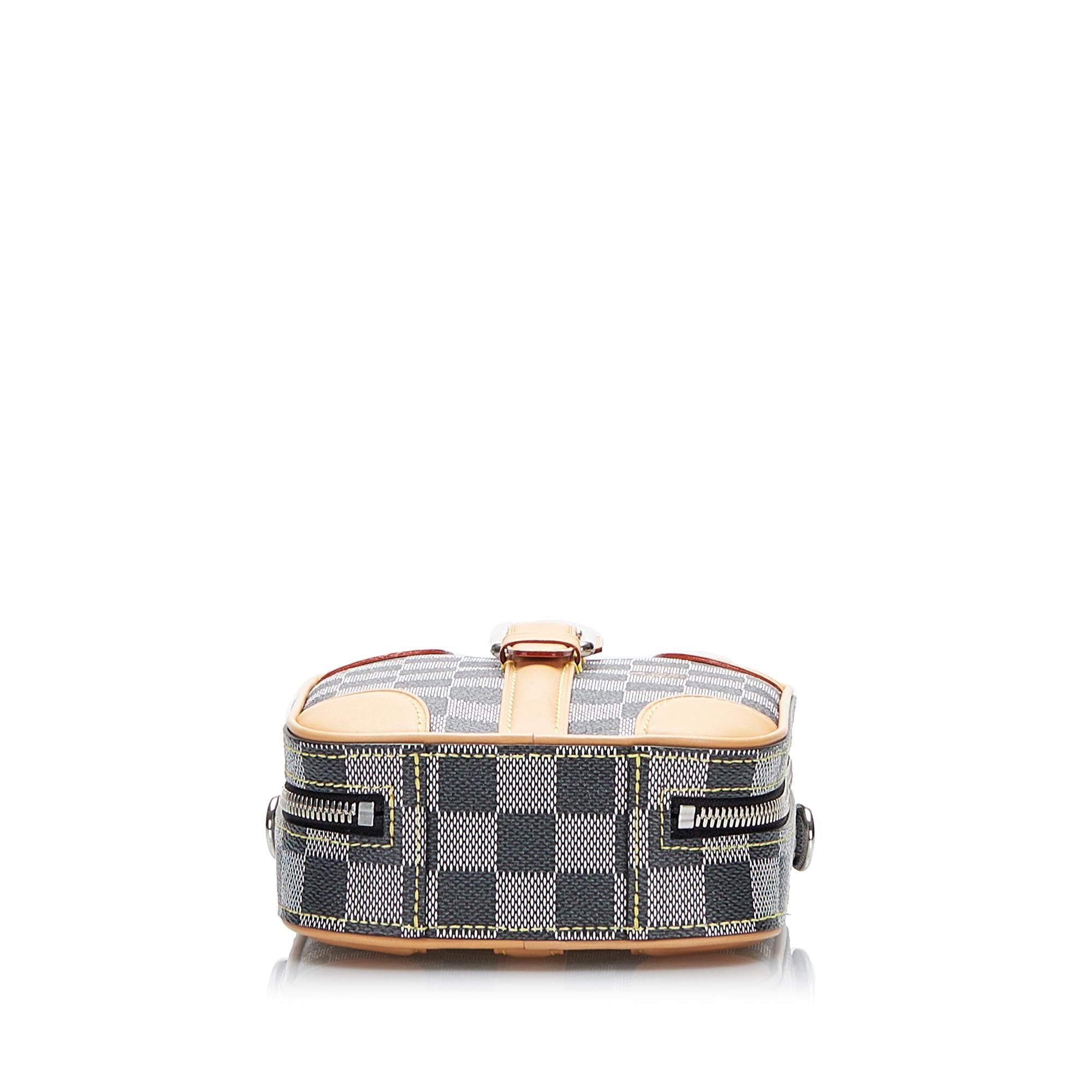 LO-LV bags 13196