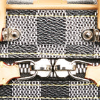 LO-LV bags 13196