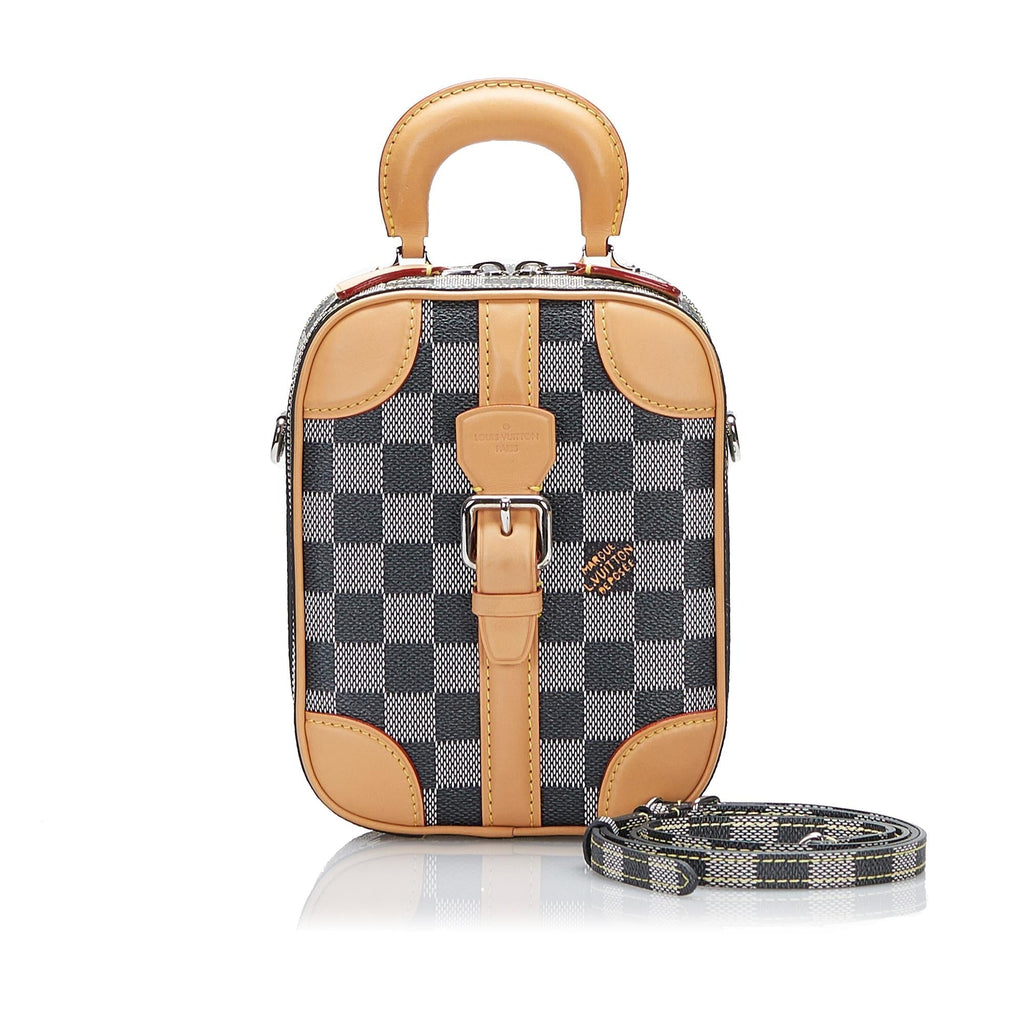 LO-LV bags 13196