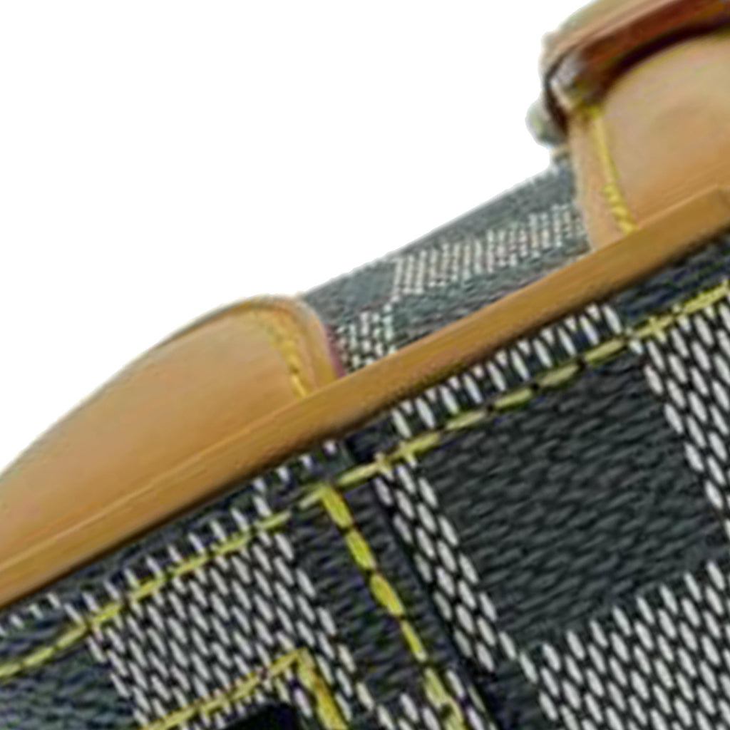 LO-LV bags 13196