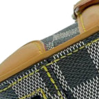 LO-LV bags 13196