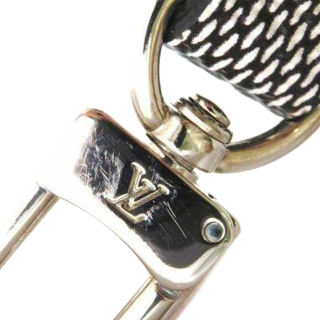LO-LV bags 13196