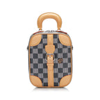 LO-LV bags 13196