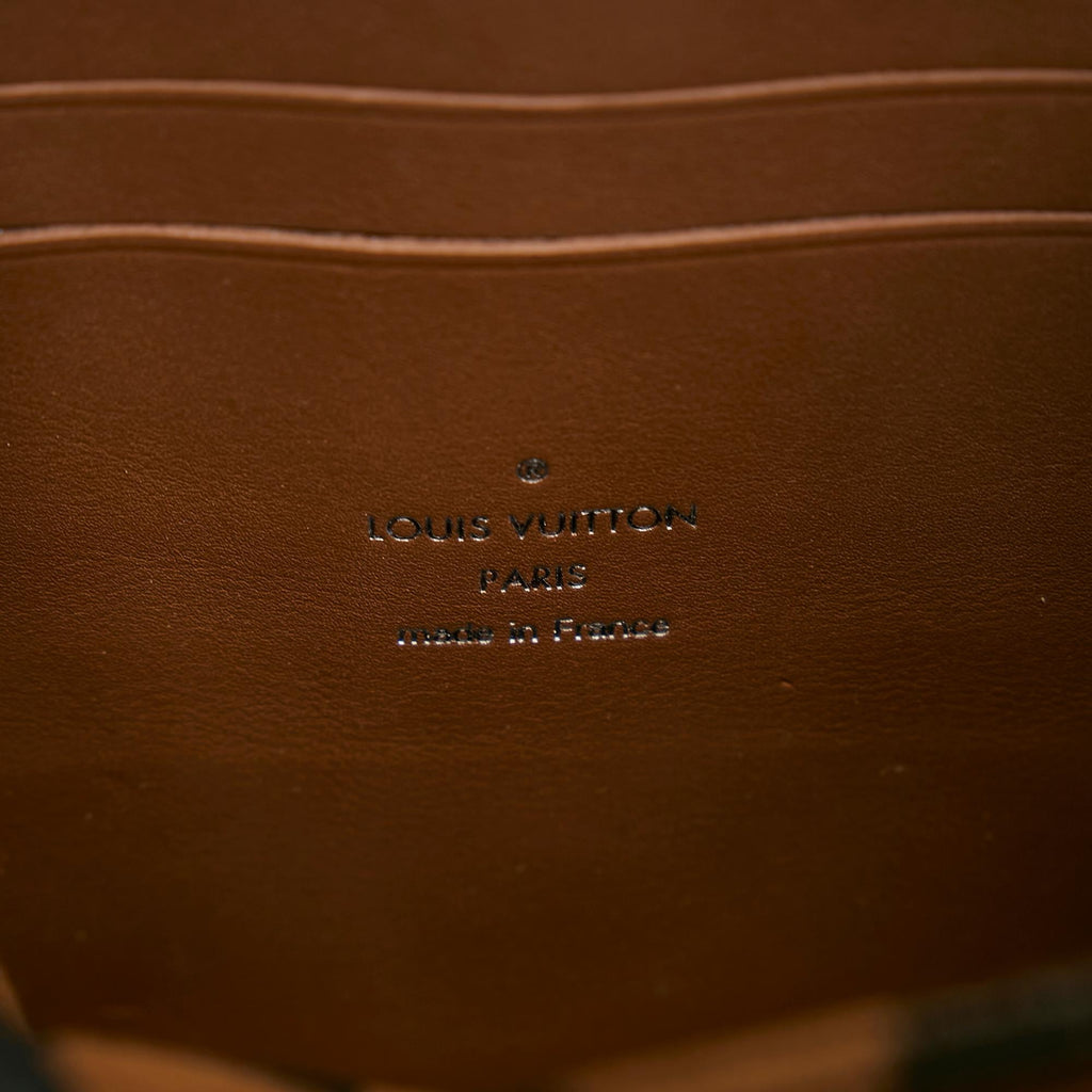 LO-LV bags 13196
