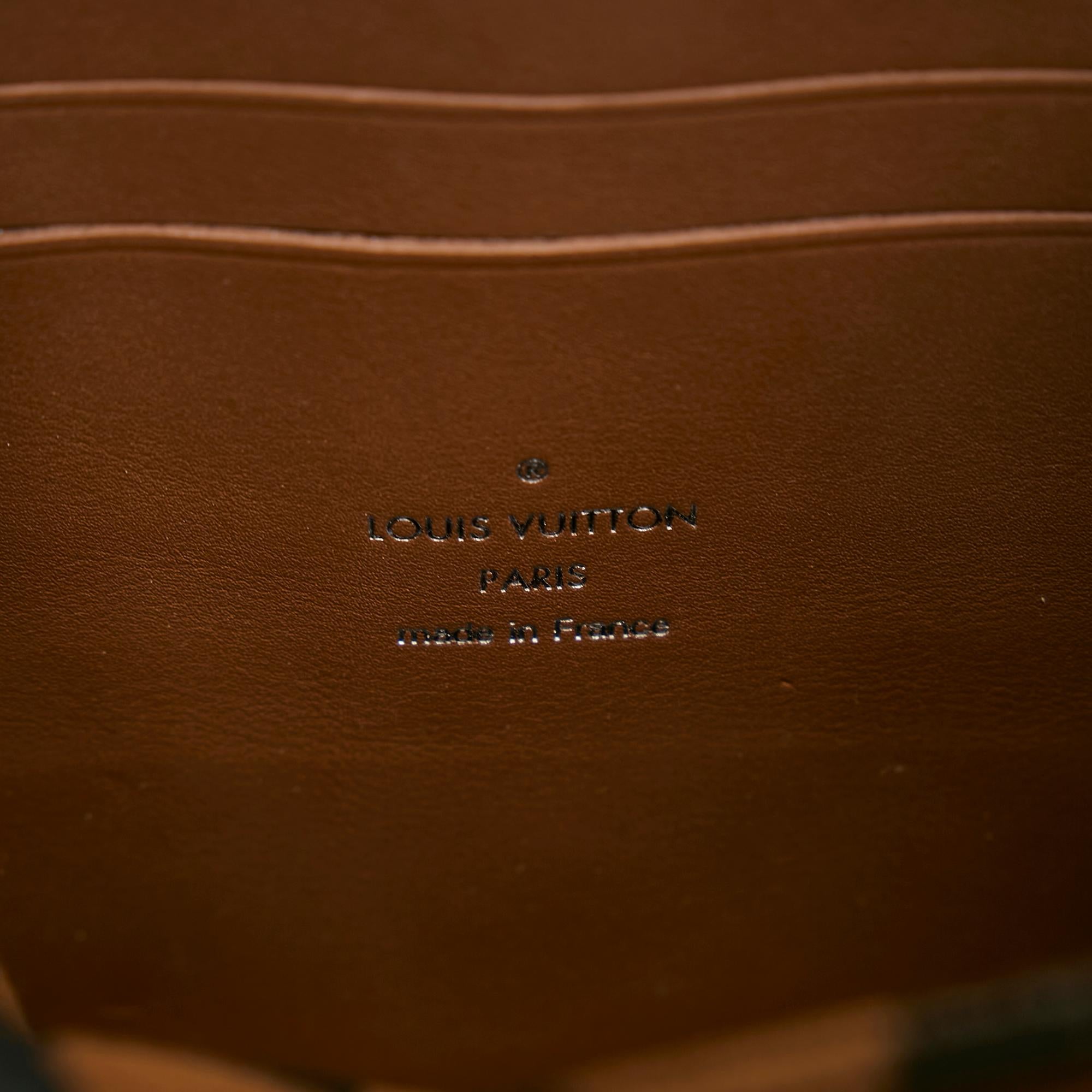 LO-LV bags 13196
