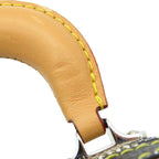 LO-LV bags 13196