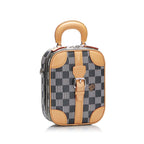 LO-LV bags 13196