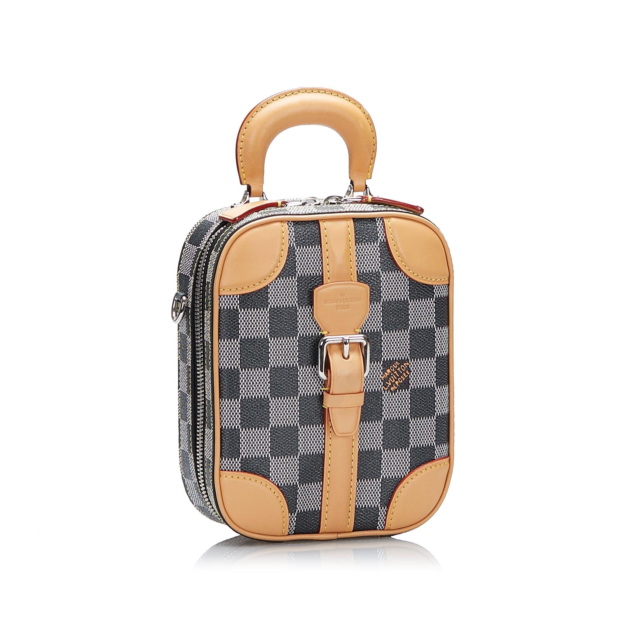 LO-LV bags 13196